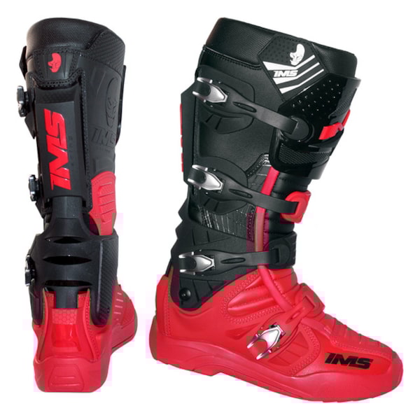 Product main image - 06242740-ce50-45ab-a227-7f27dd740ab1