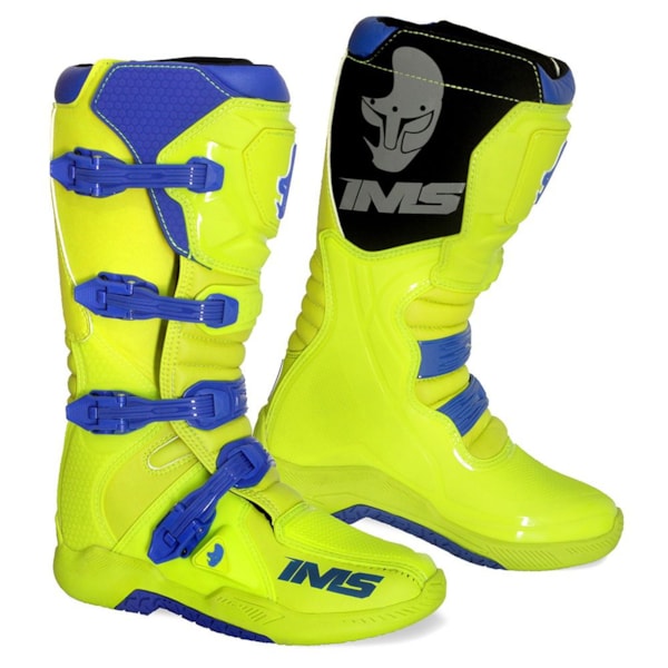 Product main image - 62c9907a-9d33-4e9b-bb3c-2f39746abd41