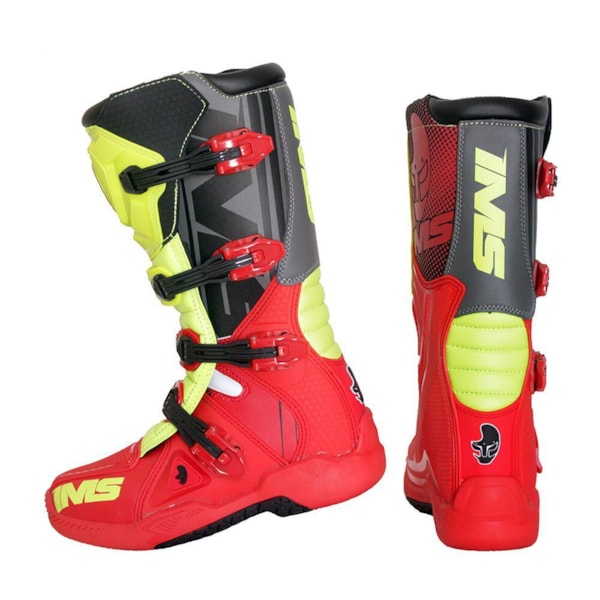 Product main image - aa473f54-9df6-4e0b-b9db-6b812ba38d6b