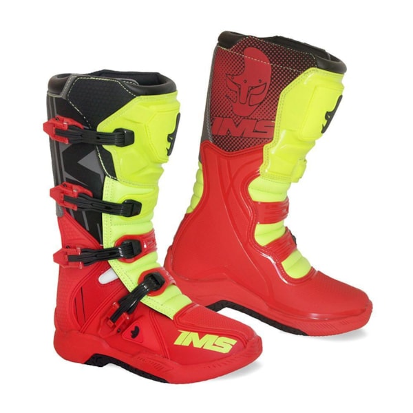 Product main image - aa824a88-6584-4faa-a0e7-a90a263e203c