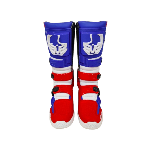 Product main image - 129a7f64-53c0-48fa-ad06-62dc36cff269