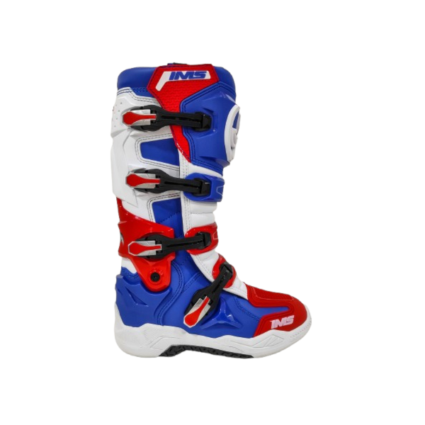 Product main image - 5c922640-79f3-4699-8e8b-16ef03a7974f