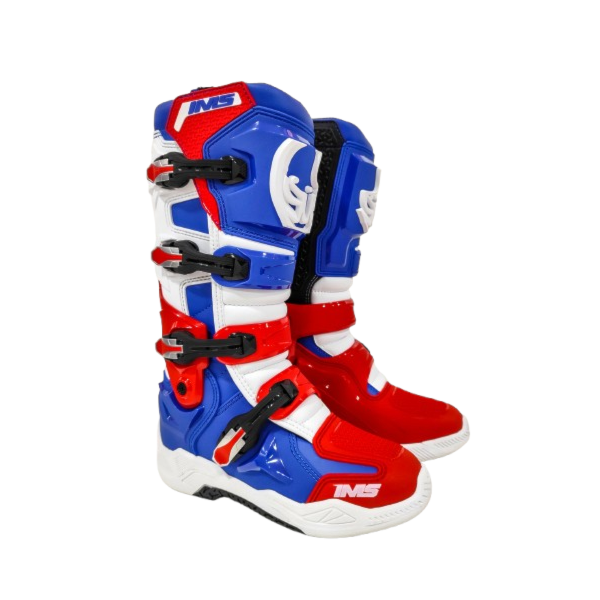 Product main image - 6fdb0e01-0804-4bdb-a338-938d451eab3b