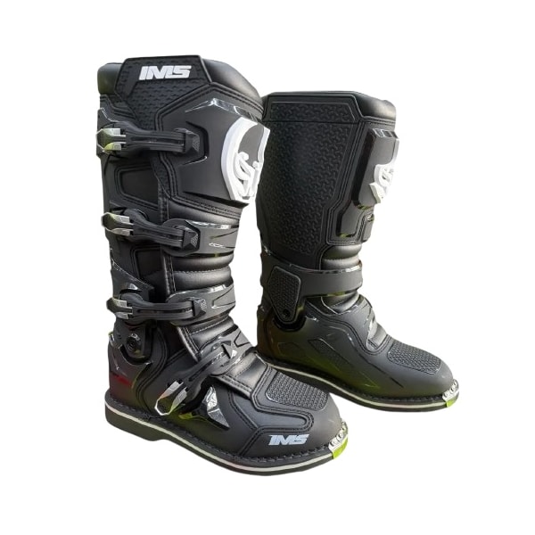 Product main image - a671c5be-c08b-40fb-a5e4-b10d4ef45916