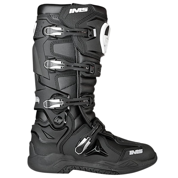 Product main image - 513285a7-25da-4750-bd37-a278970ec852