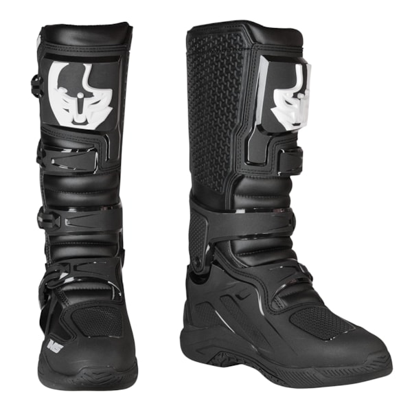 Product main image - 5df2c243-a137-4161-b52f-b0409be40d67