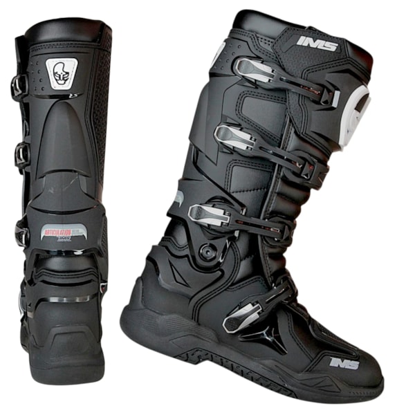 Product main image - 81294c48-7fa4-40ac-a868-96b7d7f44e87