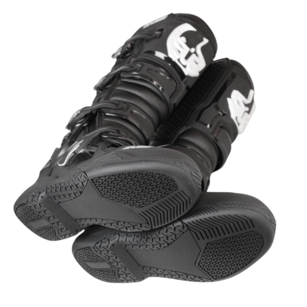 Product main image - 95a983a5-2611-49cc-a9b0-30b986137985