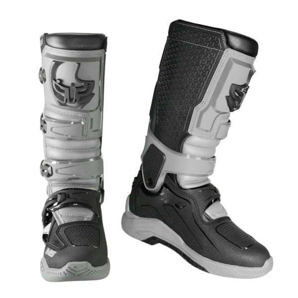 Product main image - 03985a3f-19e5-4bb0-aacb-3feb4013963d