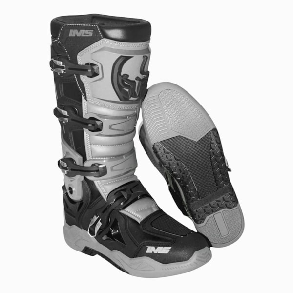 Product main image - c6d27998-421f-4bce-82c3-ffc906b4af61