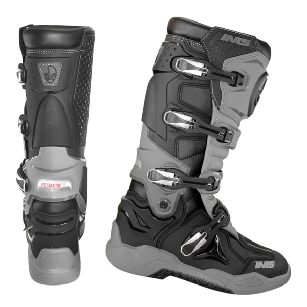 Product main image - 605f473b-0470-4287-9adc-110dbb9ec836