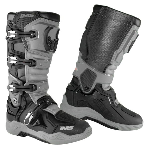 Product main image - b07f922e-4915-4d12-9a87-25072dbf9679