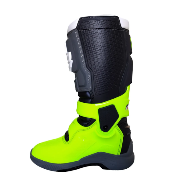 Product main image - 47f97617-c7ec-4581-a3da-787fa12405ff