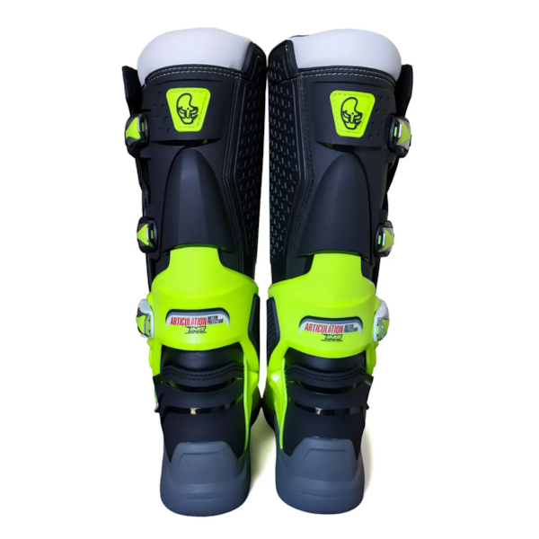 Product main image - dd0649bc-3b80-498b-bd04-08e6103eb256