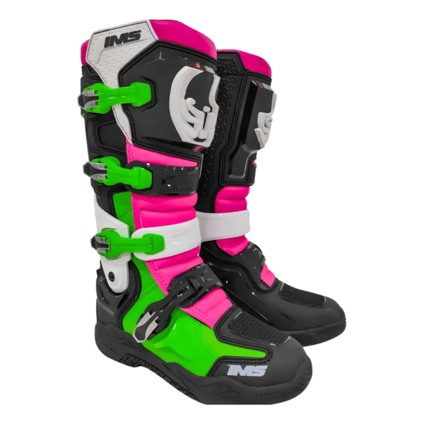 Product main image - 6f411c22-d7d4-437f-9781-d1affe88eb79