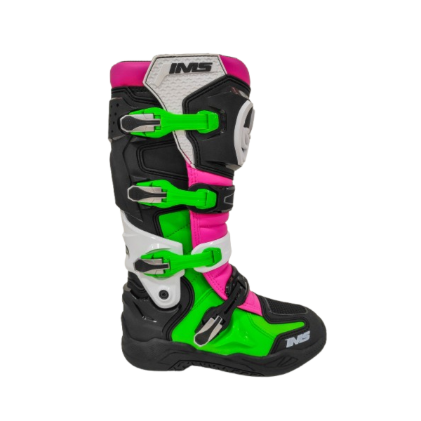 Product main image - c4b722e3-dc0b-4037-a760-67daa8f1b526