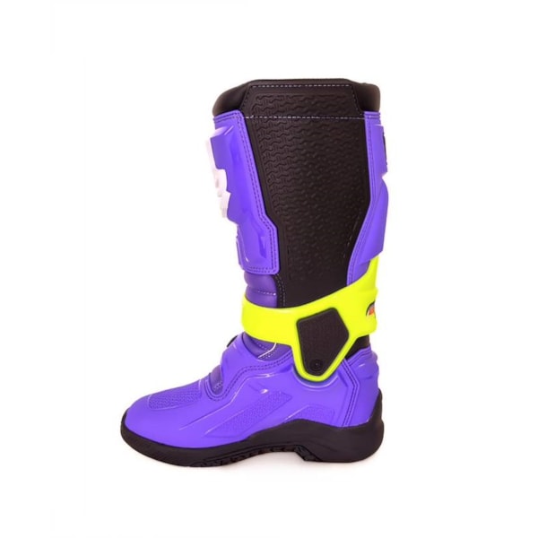 Product main image - 4551675d-ef1a-4e40-87d0-dd25471cf8da