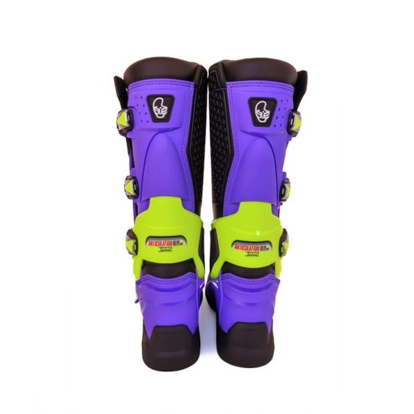 Product main image - fd5e29e7-a6d1-4fb4-8f7f-95374d519419