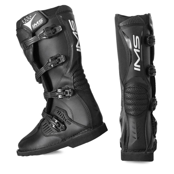 Product main image - 0328c7f6-e13e-49fb-8cd9-876109d019e1