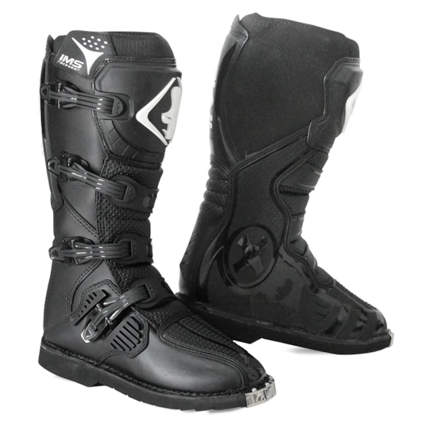 Product main image - 2d57d6d3-63cb-4829-83ad-a26904705bf5