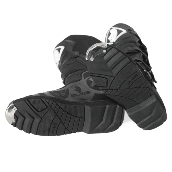 Product main image - 7cfef8c4-7e46-4cbe-922f-eb788b8760fb