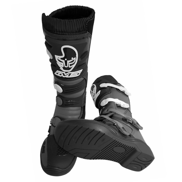 Product main image - 364a8c6c-1b6b-4a5d-bc06-1f3621c17575