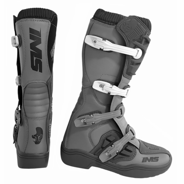 Product main image - e6f063db-0ee6-4260-a23d-9d5bba4455d0