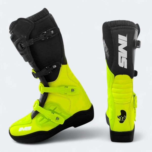 Product main image - 64e86f03-e862-40e6-9a1e-486aa5025c4f