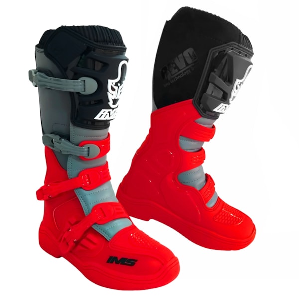 Product main image - c565e138-444b-4120-9860-22847d22c4bd