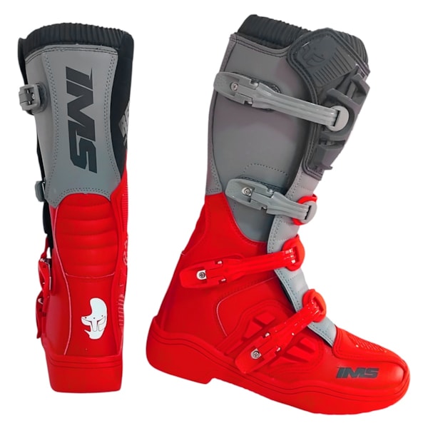 Product main image - b5df795b-cc77-421c-8751-1f044abc11c5