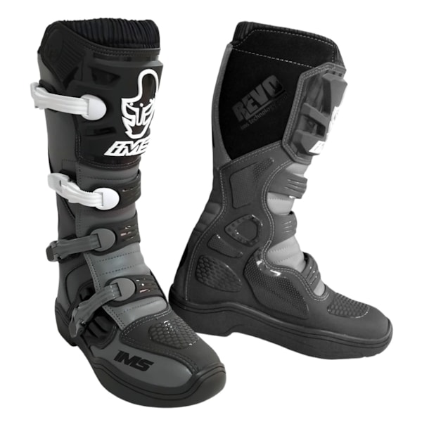 Product main image - 25d20301-7917-42e4-9dbd-e8c92d668c03