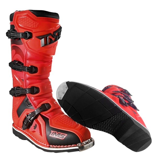 Product main image - 6b3e12fe-8213-4329-93ae-33088310c130