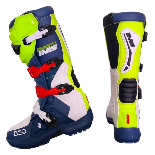 Product main image - 0170950f-679d-48ea-b678-c5327cc7984b