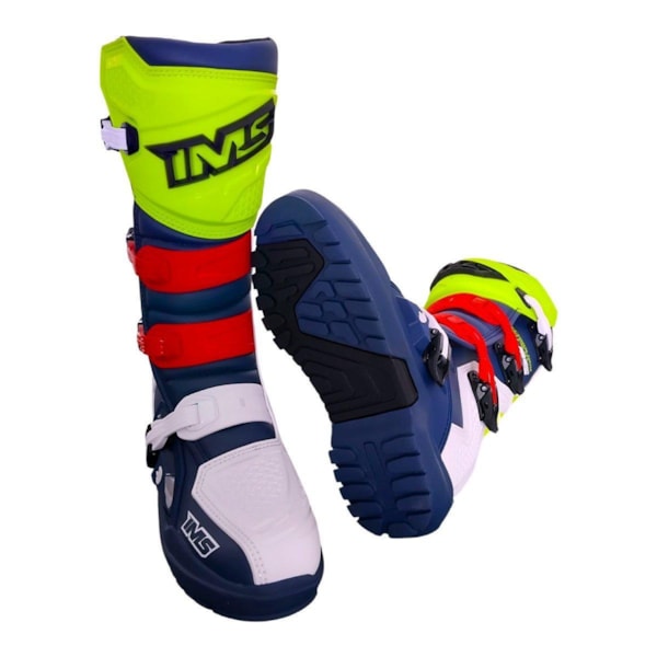 Product main image - 1450fb4b-5934-4d7f-868b-d656562ca842