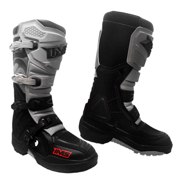 Product main image - ae5938df-92d4-42c9-af37-afca2b7781e6