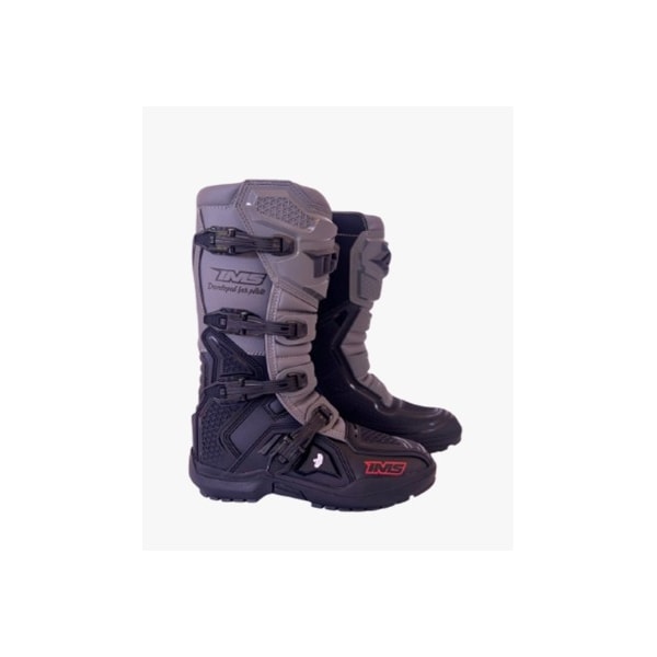 Product main image - c41ece7b-00a1-48e2-a8e6-4f4625144bf3