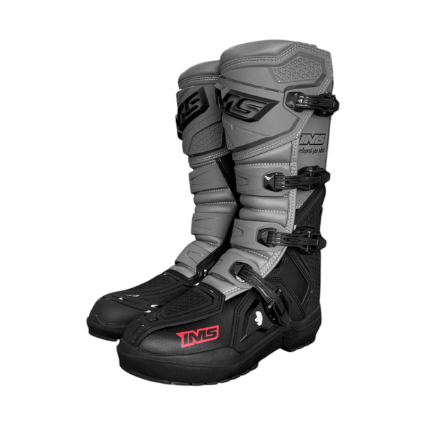 Product main image - e1d9352b-8af9-4418-a4b6-c7060b19499c
