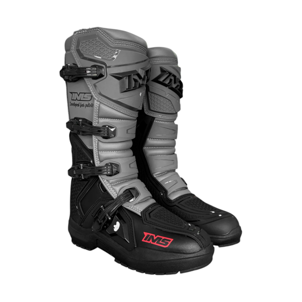 Product main image - 433b3ad7-9fac-4836-ae9a-d5fe74bc399f