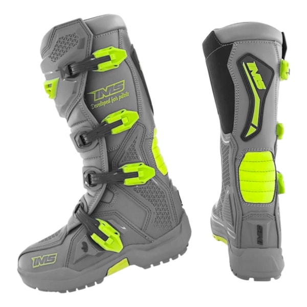 Product main image - 86b27e43-fba8-4f79-9c5e-495b1eaa755f