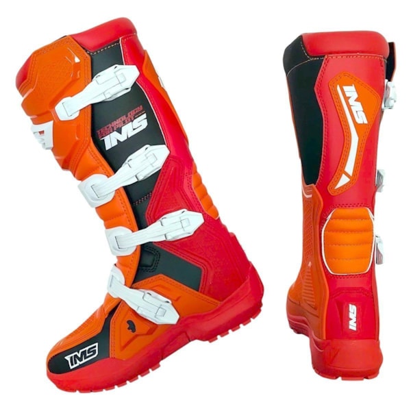 Product main image - 458eb67d-755d-43b9-a49c-96f1a1b30084