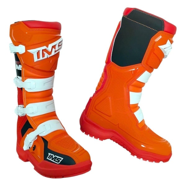 Product main image - 6984ed8c-b8ca-4a69-a10e-f27003fc160b