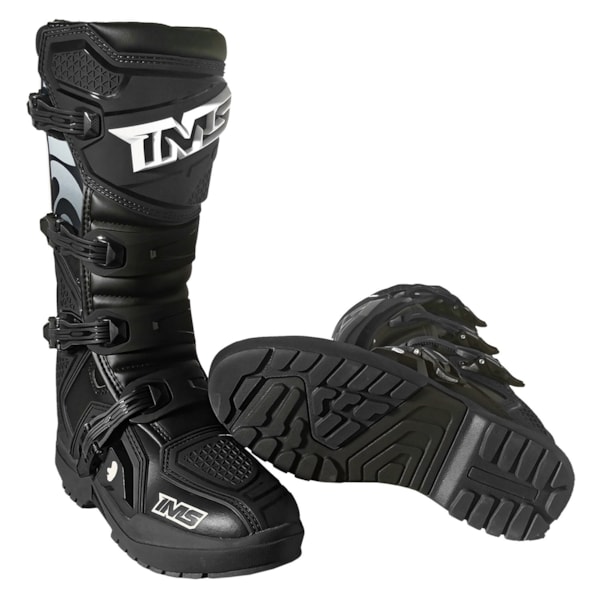 Product main image - 201f5c1a-fcb7-4874-985f-92bc51e15f39