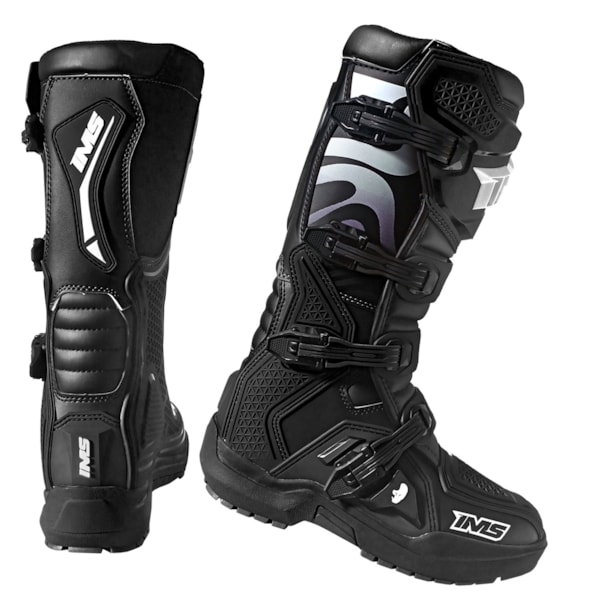 Product main image - 9ae1b548-96a1-4d1d-8483-6f80556d0e4f
