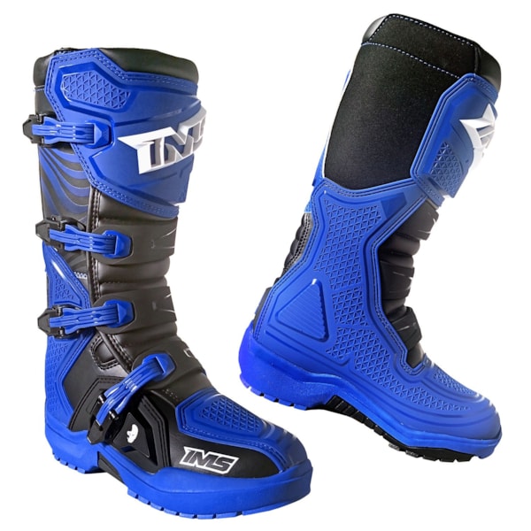 Product main image - a322fa1f-55c3-44fc-9b2d-851240a449bc