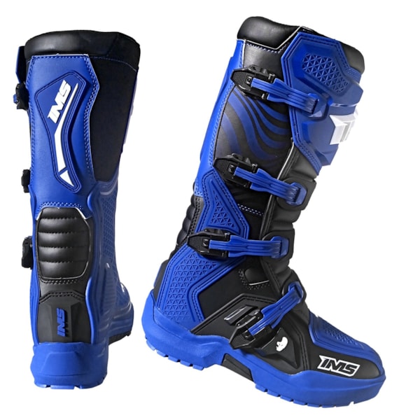 Product main image - 1e17f822-7d7b-4ed4-8980-ce07a5111a5d