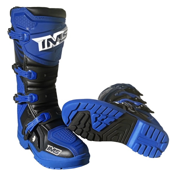 Product main image - 06b456aa-a67c-4078-b378-1b717bc3894f