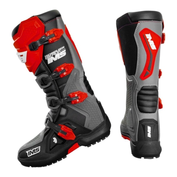 Product main image - 41876050-e78e-4e57-aec1-ce9489c0a9c2