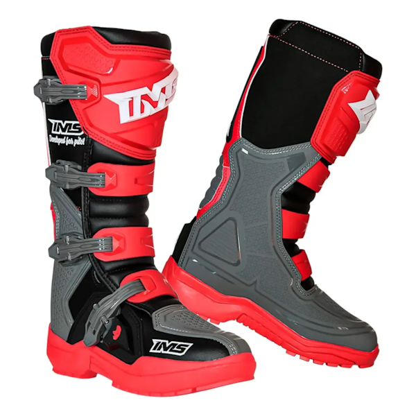 Product main image - b1a8bdce-121b-4876-8762-f81ef5df04a1