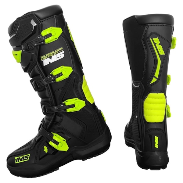 Product main image - f9ca75c7-4834-459d-b5ac-9d55026cb00c