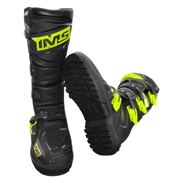 Product main image - 6c6fe386-5120-4eee-8058-d296a36a592c